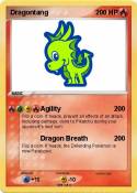 Dragontang