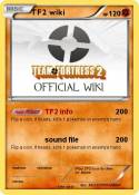 TF2 wiki