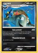 charzard