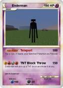 Enderman