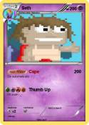 Seth