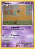Phypop