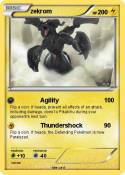 zekrom