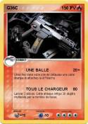 G36C