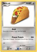 Taco