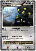 Umbreon