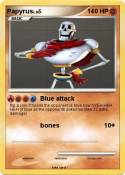 Papyrus