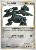ZeKrOoM1