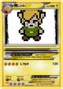 Link