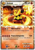 Emboar