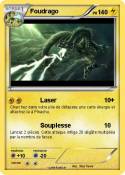 Foudrago