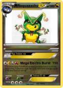 Raquazachu