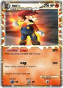 mario