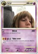 73727