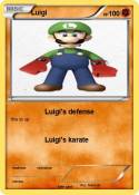 Luigi