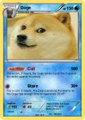 Doge