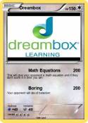 Dreambox
