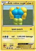 hulk roblox