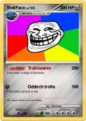 TrollFace