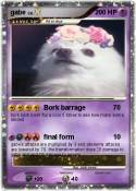 gabe