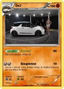 Ds3