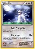 Fae