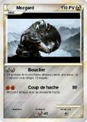 Mozgard