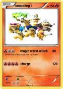 koopaling's