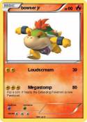 bowser jr