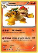 bowser