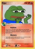 Pepe