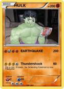 HULK