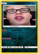 altijd melvin