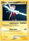sakura 10000000