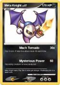 Meta Knight