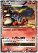 groudon