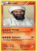 Ben Laden