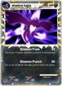 shadow lugia