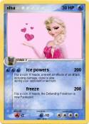 elsa
