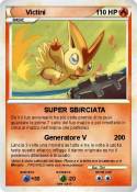 Victini