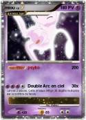 miou