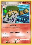 deadlox