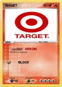 TARGET