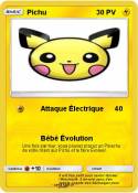 Pichu