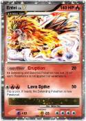 Entei