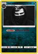 alan walker