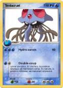 Tentacruel
