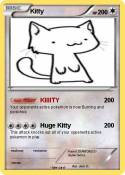 Kitty