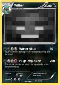Wither