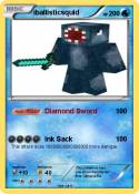 iballisticsquid